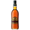 Blinking Owl Wheated Single Barrel Straight Bourbon Whiskey 750ml