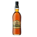 Blinking Owl California Straight Bourbon 750ml