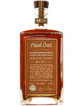 Blood Oath Pact No. 11 Kentucky Straight Bourbon Whiskey 750ml