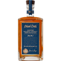Blood Oath Pact No. 7 Kentucky Straight Bourbon Whiskey 750ml