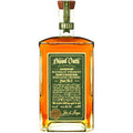Blood Oath Pact No. 8 Kentucky Straight Bourbon Whiskey 750ml