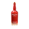 Blue Chair Bay Coconut Spiced Rum Cream 750ml