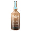 Blue Chair Bay Mocha Rum Cream 750ml