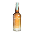 Blue Chair Bay Vanilla Rum 750ml
