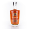 Blue Run High Rye Batch 2 Kentucky Straight Bourbon Whiskey 750ml