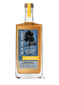 Blue Ash Farm Honey Bourbon Whiskey 750ml