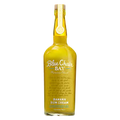 Blue Chair Bay Banana Rum 750 ml