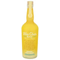 Blue Chair Bay Banana Rum 750ml