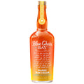 Blue Chair Bay Mango Cream Rum 750ml