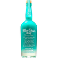 Blue Chair Bay Pineapple Rum Cream 750 ml