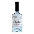 Blue Ice Potato Vodka 750 ml