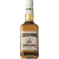 Blue Run Flight Series III Buck & Brush Kentucky Straight Bourbon Whiskey 750ml