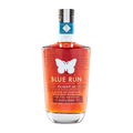Blue Run Flight Series III Filly & Fiddle Kentucky Straight Bourbon Rye Whiskey 750ml