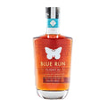 Blue Run Flight Series III Sails & Rails American Whiskey 750ml