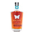 Blue Run Flight Series III Sails & Rails Kentucky Straight Bourbon Whiskey 750ml