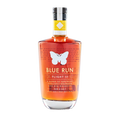 Blue Run Flight Series III Sun & Salt Kentucky Straight Bourbon Whiskey 750ml