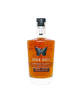 Blue Run Trifecta Blend Kentucky Straight Bourbon Whiskey 750ml