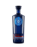 Blue Star Anejo Tequila 750ml