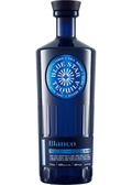 Blue Star Blanco Tequila 750ml