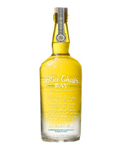Blue Chair Bay Banana Rum 750ml