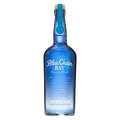 Blue Chair Bay Coconut Rum 750 ml