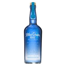 Blue Chair Bay Coconut Rum 750 ml