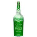 Blue Chair Bay Lime 750 ML
