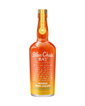 Blue Chair Bay Mango Rum Cream 750ml