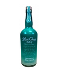 Blue Chair Bay Pineapple Rum Cream 750ml