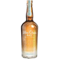 Blue Chair Bay Vanilla Rum 750 ml