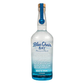 Blue Chair Bay White Rum 750 ml