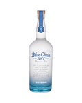 Blue Chair Bay White Rum 750ml