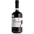 Blue Ice American Double Espresso Vodka 750ml