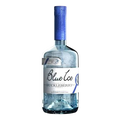 Blue Ice Huckleberry 750 ml