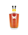 Blue Run Flight Series III Sun & Salt Kentucky Straight Bourbon & Rye Whiskey 750ml