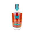 Blue Run High Rye Kentucky Straight Bourbon Whiskey 750 ml