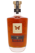 Blue Run Pomp & Circumstance 8 Year Old Kentucky Straight Bourbon Whiskey 750ml
