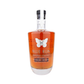 Blue Run Reflection I Kentucky Straight Bourbon 750ml