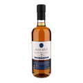Blue Spot Single Pot Still Cask Strength 7 year 750 ml