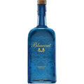 Bluecoat American Dry Gin 750ml