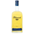 Bluecoat American Dry Gin Elderflower 750 ml