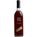 Bly Rum Limited Reserve 750ml