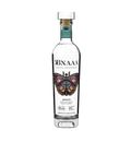 Bnaaa Artesanal Joven	Mezcal 750ml
