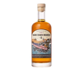 Board Shack Bourbon 750 ml