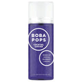 Cocktail Caviar Boba Pops Blueberry Liqueur 375ml