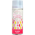 Cocktail Caviar Boba Pops Lychee Liqueur 375ml