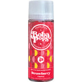 Cocktail Caviar Boba Pops Strawberry Liqueur 375ml