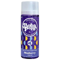 Boba Pops Blueberry 375ml