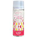Boba Pops Lychee 375ml