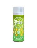 Boba Pops Margarita 375ml